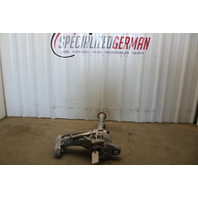 2011-2014 Porsche Cayenne 3.6 Front Differential Carrier