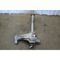 2011-2014 Porsche Cayenne 3.6 Front Differential Carrier