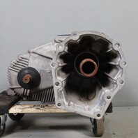 2011-2018 Porsche Cayenne 3.6 Transfer Case NFD Code OEM 95834101021