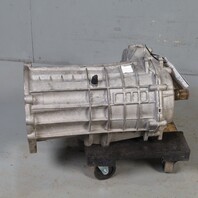 2011-2018 Porsche Cayenne 3.6 Transfer Case NFD Code OEM 95834101021