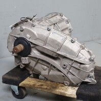 2011-2018 Porsche Cayenne 3.6 Transfer Case NFD Code OEM 95834101021