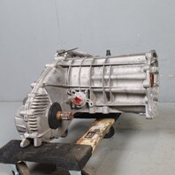 2011-2018 Porsche Cayenne 3.6 Transfer Case NFD Code OEM 95834101021