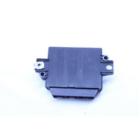2011-2014 Porsche Cayenne Parking Park Assist Module 7P5919475B OEM