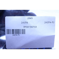 2011-2014 Porsche Cayenne Parking Park Assist Module 7P5919475B OEM