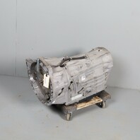 2009-2010 Volkswagen Touareg 3.6 Automatic Transmission OEM Used