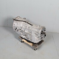 2009-2010 Volkswagen Touareg 3.6 Automatic Transmission OEM Used