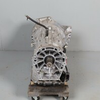 2009-2010 Volkswagen Touareg 3.6 Automatic Transmission OEM Used