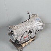 2009-2010 Volkswagen Touareg 3.6 Automatic Transmission OEM Used
