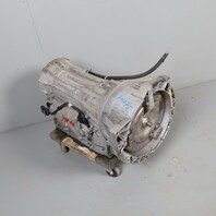 2009-2010 Volkswagen Touareg 3.6 Automatic Transmission OEM Used