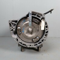 2009-2010 Volkswagen Touareg 3.6 Automatic Transmission OEM Used