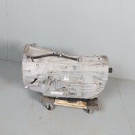 2009-2010 Volkswagen Touareg 3.6 Automatic Transmission OEM Used