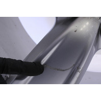 2013-2016 Audi Allroad Wheel 18 X 8 Rim 5 Spoke 8K0601025BM OEM