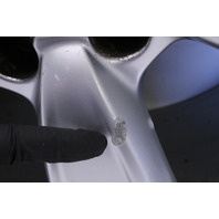 2013-2016 Audi Allroad Wheel 18 X 8 Rim 5 Spoke 8K0601025BM OEM