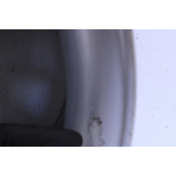 2013-2016 Audi Allroad Wheel 18 X 8 Rim 5 Spoke 8K0601025BM OEM