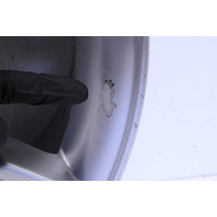 2013-2016 Audi Allroad Wheel 18 X 8 Rim 5 Spoke 8K0601025BM OEM