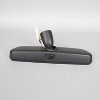 1999-2005 Porsche 911 996 Inside Rear View Mirror 99673151101 OEM Used
