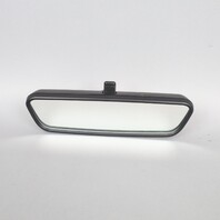 1999-2005 Porsche 911 996 Inside Rear View Mirror 99673151101 OEM Used