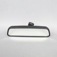 1999-2005 Porsche 911 996 Inside Rear View Mirror 99673151101 OEM Used