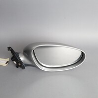 1997-2004 Porsche 911 996 Boxster 986 Right Door Mirror OEM Used