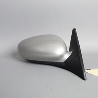 1997-2004 Porsche 911 996 Boxster 986 Right Door Mirror OEM Used