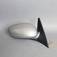 1997-2004 Porsche 911 996 Boxster 986 Right Door Mirror OEM Used