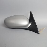 1997-2004 Porsche 911 996 Boxster 986 Right Door Mirror OEM Used