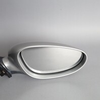 1997-2004 Porsche 911 996 Boxster 986 Right Door Mirror OEM Used