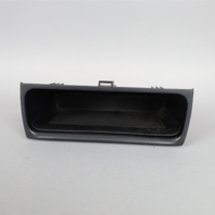 1997-2004 Porsche 911 Boxster Lower Console Cubby Box Bin 99655224301 OEM Used
