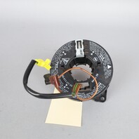 1999-2004 Porsche 911 Boxster Clock Spring Angle Sensor 99665221100 OEM Used