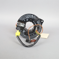 1999-2004 Porsche 911 Boxster Clock Spring Angle Sensor 99665221100 OEM Used
