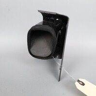 2000‑2005 Porsche 911 Boxster Left Dash Air Vent Grey 99655222505 OEM Used