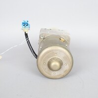 1999-2004 Porsche 911 Convertible Top Hydraulic Pump Motor 99656106000 OEM Used