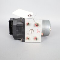 1999-2001 Porsche 911 996 Boxster 986 ABS Brake Pump 99635575504 OEM Used