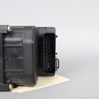 1999-2001 Porsche 911 996 Boxster 986 ABS Brake Pump 99635575504 OEM Used