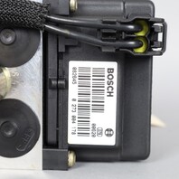1999-2001 Porsche 911 996 Boxster 986 ABS Brake Pump 99635575504 OEM Used