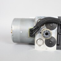 1999-2001 Porsche 911 996 Boxster 986 ABS Brake Pump 99635575504 OEM Used