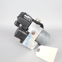 1999-2001 Porsche 911 996 Boxster 986 ABS Brake Pump 99635575504 OEM Used
