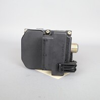 1999-2001 Porsche 911 996 Boxster 986 ABS Brake Pump 99635575504 OEM Used