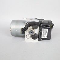 1999-2001 Porsche 911 996 Boxster 986 ABS Brake Pump 99635575504 OEM Used