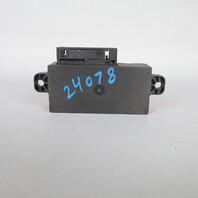 1999-2004 Porsche 911 Boxster Xenon Headlight Module 99661805102 OEM Used