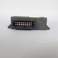 1999-2004 Porsche 911 Boxster Xenon Headlight Module 99661805102 OEM Used