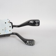 1997-2001 Porsche 911 Boxster Turn Signal Wiper Switch 99661321700 OEM Used