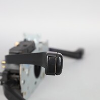 1997-2001 Porsche 911 Boxster Turn Signal Wiper Switch 99661321700 OEM Used