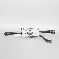 1997-2001 Porsche 911 Boxster Turn Signal Wiper Switch 99661321700 OEM Used