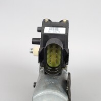 1999-2004 Porsche 911 Convertible Left Door Window Motor 99662410104 OEM Used