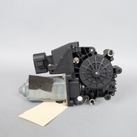 1999-2004 Porsche 911 Convertible Left Door Window Motor 99662410104 OEM Used