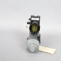 1999-2004 Porsche 911 Convertible Left Door Window Motor 99662410104 OEM Used