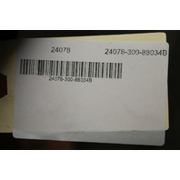 1999-2001 Porsche 911 996 3.4 Engine Motor 51k Miles OEM