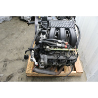 1999-2001 Porsche 911 996 3.4 Engine Motor 51k Miles OEM