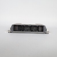 2000-2001 Porsche 911 Boxster Engine Computer ECU DME 99661860500 OEM Used 24226